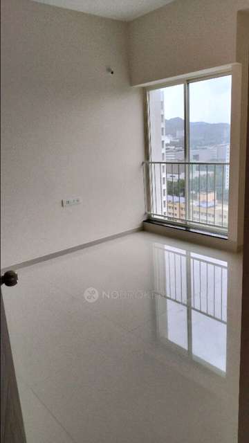 2 BHK Flat In Megapolis Serenity for Rent  In Hinjawadi