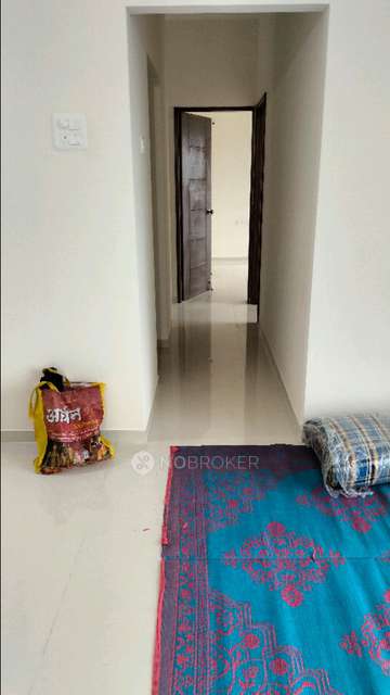 2 BHK Flat In Megapolis Serenity for Rent  In Hinjawadi