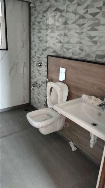 2 BHK Flat In Megapolis Serenity for Rent  In Hinjawadi