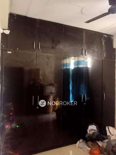 3 BHK Flat In Bankey Bihari Sharnam For Sale  In Raj Nagar Extension