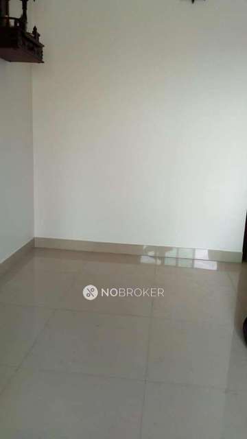 3 BHK Flat In Bankey Bihari Sharnam For Sale  In Raj Nagar Extension