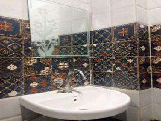 PG for Boys in Sector 18