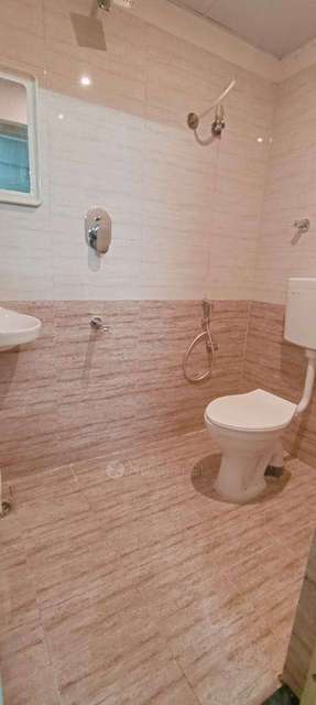 PG for Anyone in Kadabeesanahalli