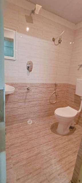 PG for Anyone in Kadabeesanahalli