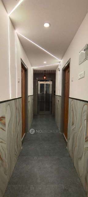 PG for Anyone in Kadabeesanahalli