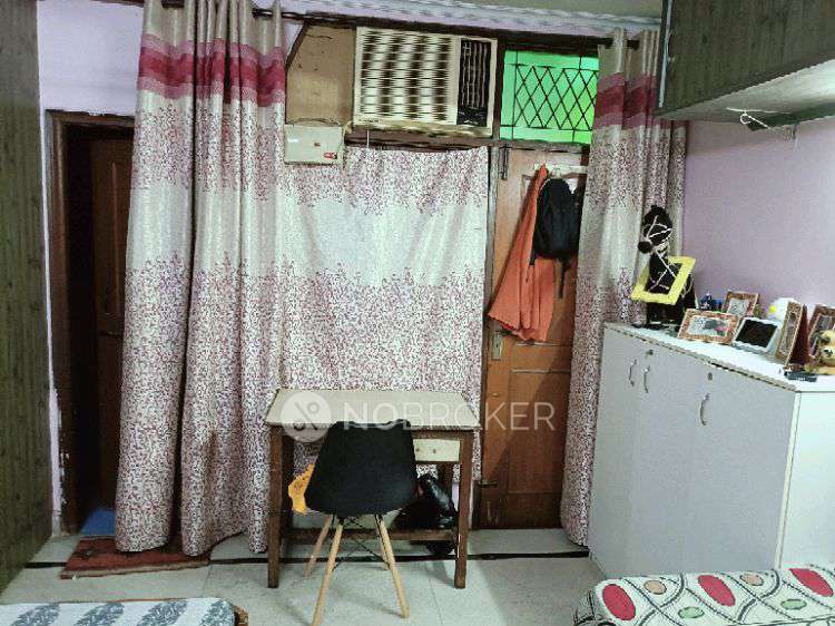 2 BHK Flat For Sale  In Defence Colony