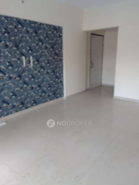2 BHK Flat In Anjani Amores For Sale  In Anjani Amores