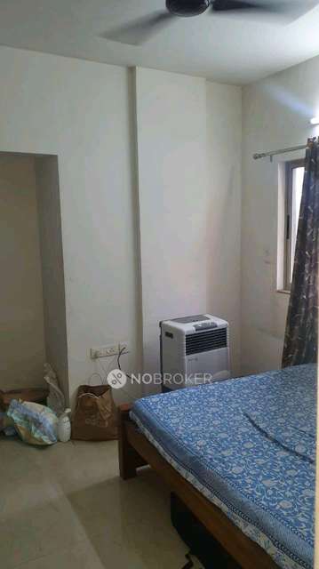 1 BHK Flat In Lodha Casa Viviana For Sale  In Nilje Gaon