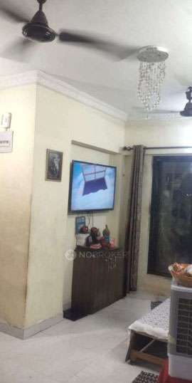 2 BHK Flat In Mittal Enclave For Sale  In Naigaon East