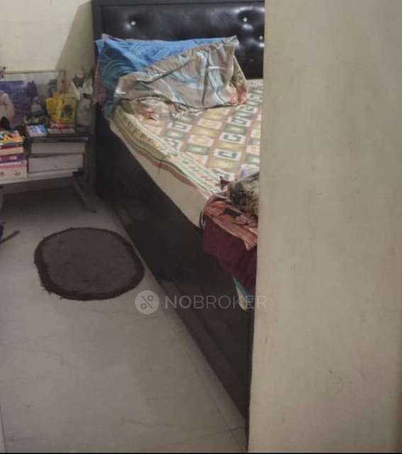 2 BHK Flat In Mittal Enclave For Sale  In Naigaon East