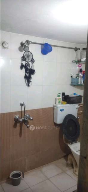 2 BHK Flat In Mittal Enclave For Sale  In Naigaon East