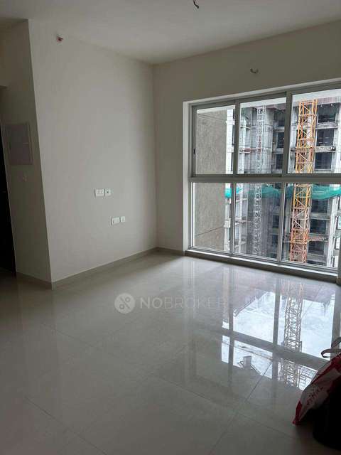 1 BHK Flat In Lodha Casa Zest, Kolshet Road For Sale  In Kolshet Road