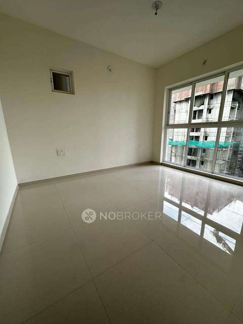 1 BHK Flat In Lodha Casa Zest, Kolshet Road For Sale  In Kolshet Road