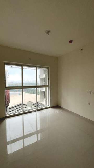 1 BHK Flat In Lodha Casa Zest, Kolshet Road For Sale  In Kolshet Road