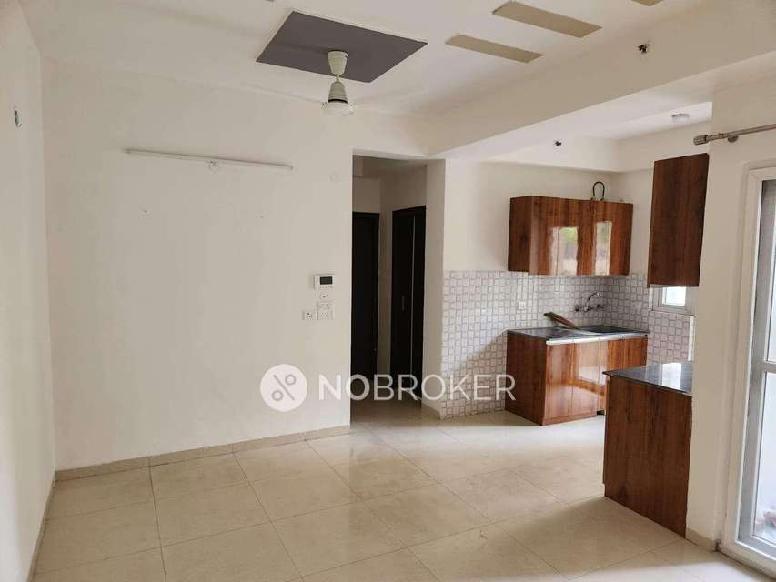 2 BHK Flat In Samridhi Grand Avenue For Sale  In Amrapali Dream Valley