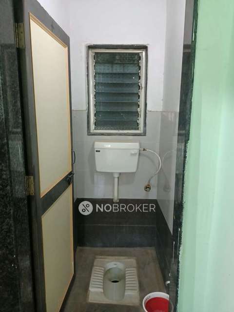 2 BHK Flat In Standlone Building for Rent  In Lohegaon