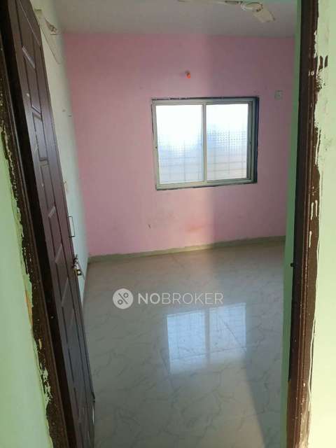2 BHK Flat In Standlone Building for Rent  In Lohegaon
