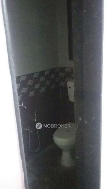 2 BHK Flat In Standlone Building for Rent  In Lohegaon