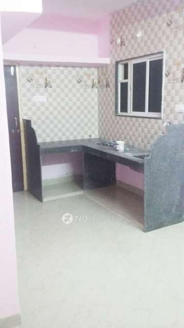 2 BHK Flat In Standlone Building for Rent  In Lohegaon