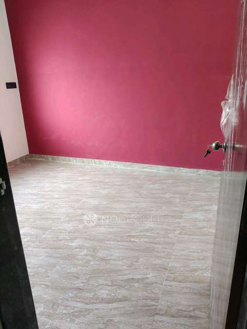 2 BHK Flat In Standlone Building  for Rent  In Wadgoan  Sheri