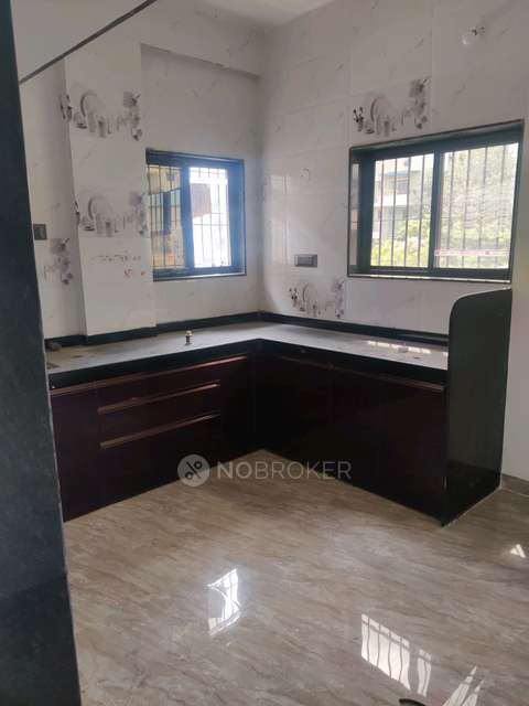 2 BHK Flat In Standlone Building  for Rent  In Wadgoan  Sheri