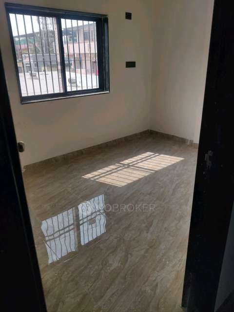 2 BHK Flat In Standlone Building  for Rent  In Wadgoan  Sheri