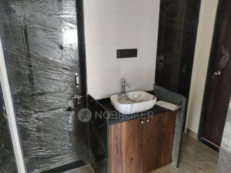 2 BHK Flat In Standlone Building  for Rent  In Wadgoan  Sheri