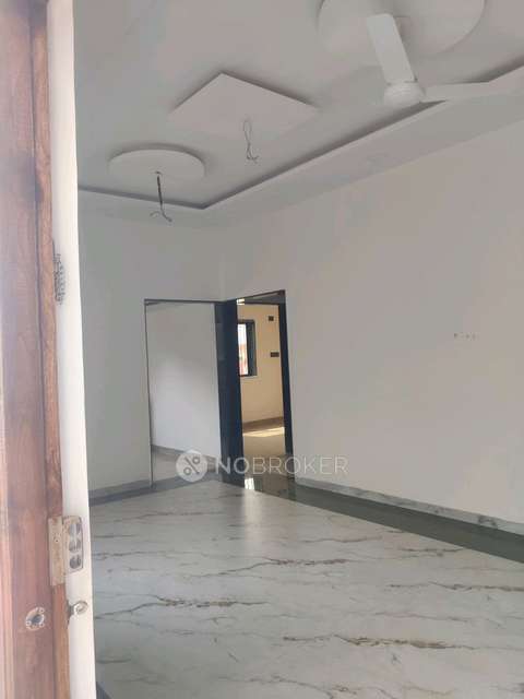 2 BHK Flat In Standlone Building  for Rent  In Wadgoan  Sheri