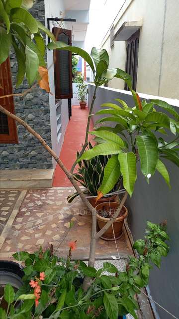 2 BHK House For Sale  In Peerzadiguda