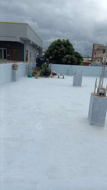 2 BHK House For Sale  In Peerzadiguda