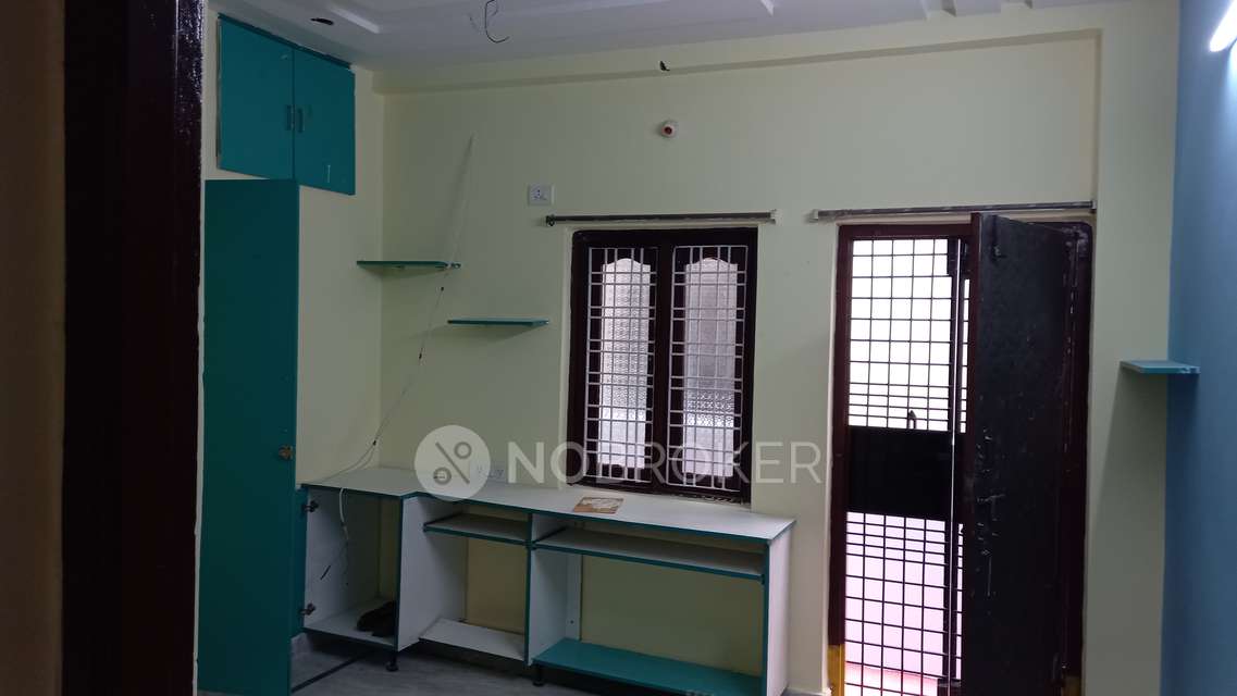 2 BHK House For Sale  In Peerzadiguda