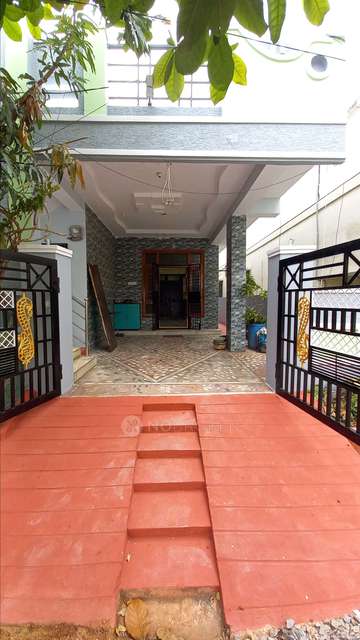 2 BHK House For Sale  In Peerzadiguda