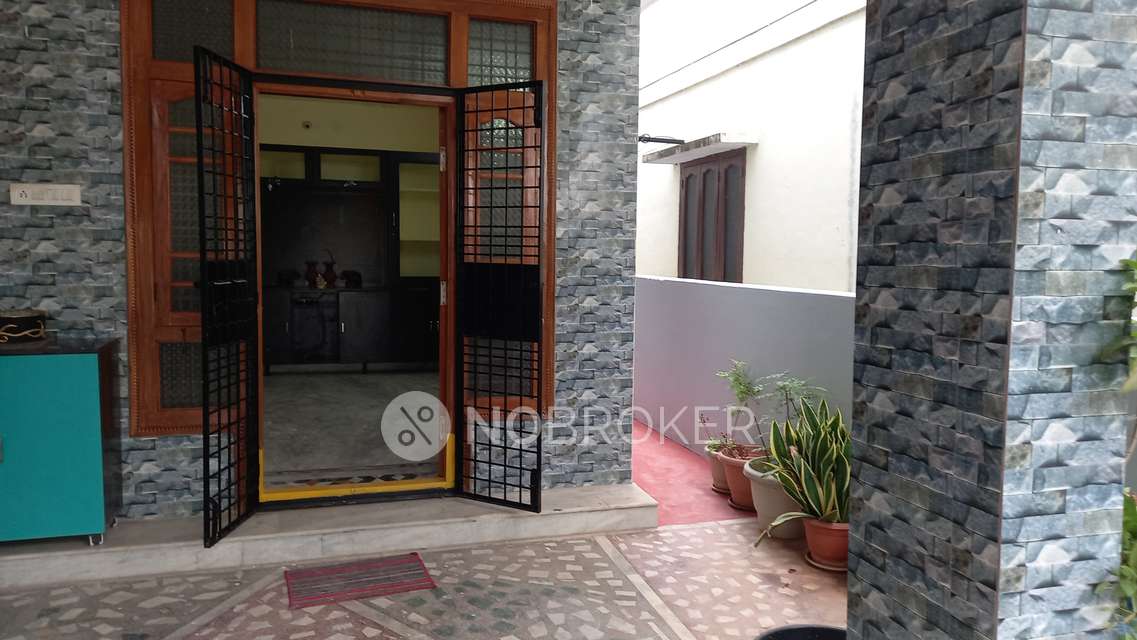 2 BHK House For Sale  In Peerzadiguda