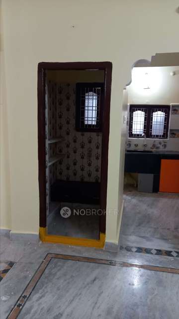 2 BHK House For Sale  In Peerzadiguda