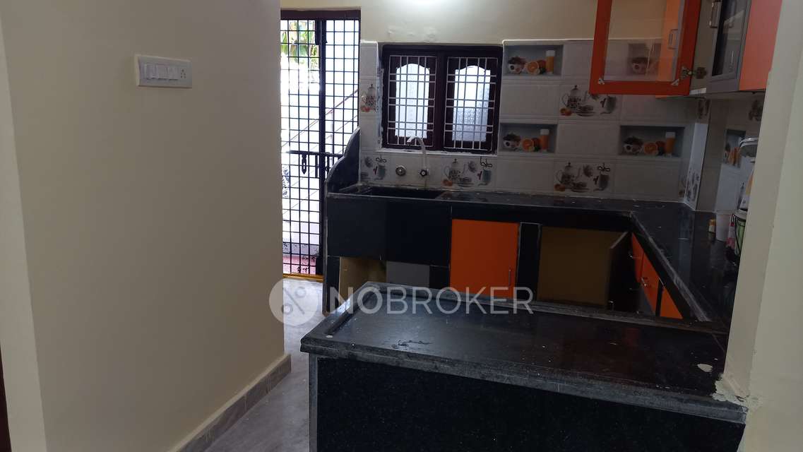 2 BHK House For Sale  In Peerzadiguda