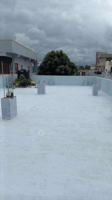 2 BHK House For Sale  In Peerzadiguda