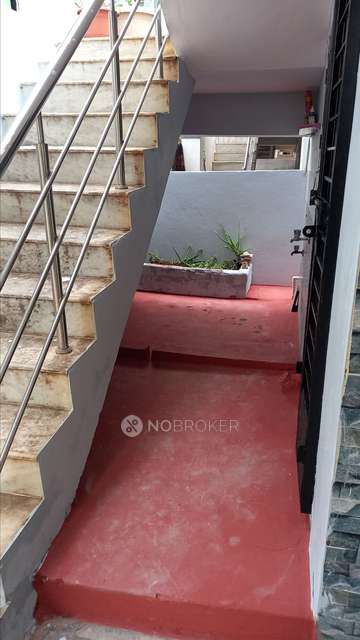 2 BHK House For Sale  In Peerzadiguda