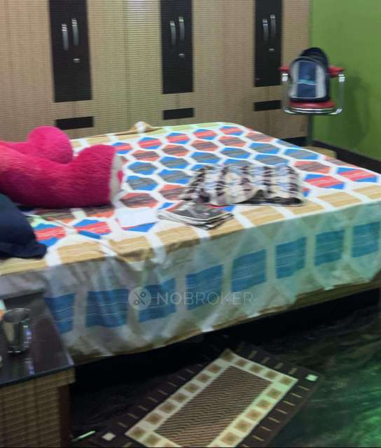 4+ BHK Flat In Standalone Building  For Sale  In Nelamangala Town