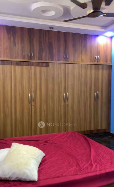 4+ BHK Flat In Standalone Building  For Sale  In Nelamangala Town