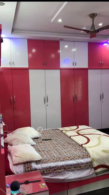 4+ BHK Flat In Standalone Building  For Sale  In Nelamangala Town