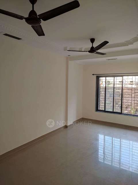 1 BHK Flat In Sapphire Lakeside For Sale  In Powai