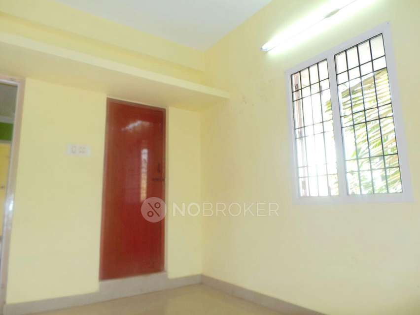 3 BHK Flat In Brindavan Enclave For Sale  In Medavakkam