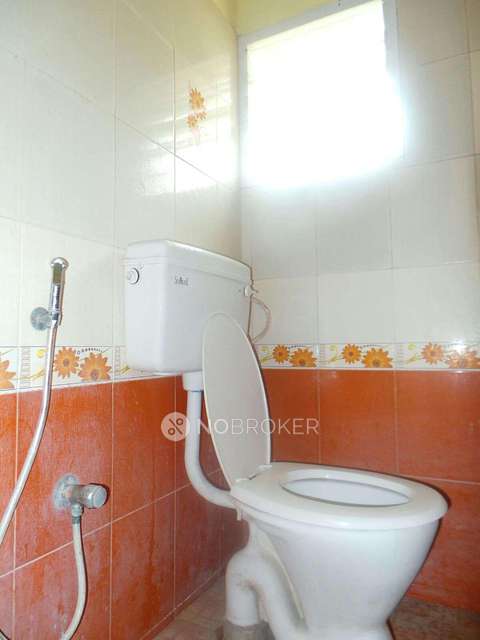 3 BHK Flat In Brindavan Enclave For Sale  In Medavakkam