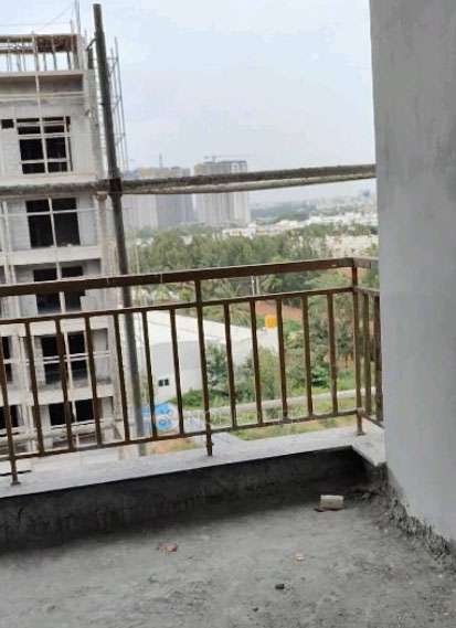 2 BHK Flat In Abhee Kings Court For Sale  In Abhee Kings Court
