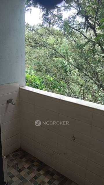 2 BHK Flat In Sml Rainbow Apartment For Sale  In J. P. Nagar