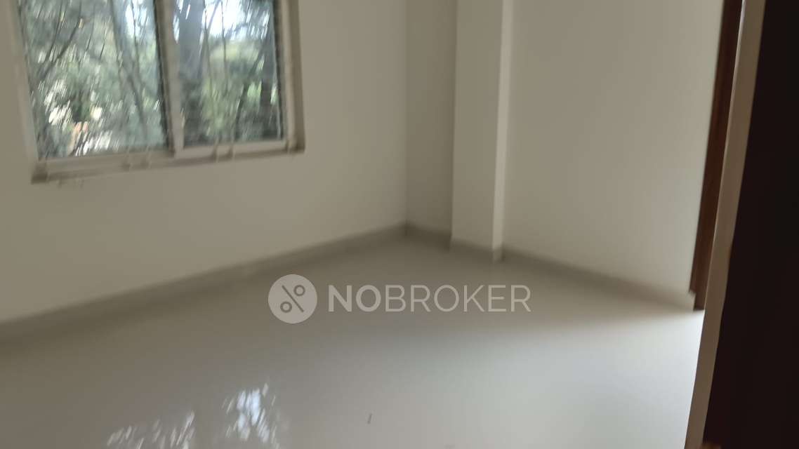 2 BHK Flat In Sml Rainbow Apartment For Sale  In J. P. Nagar