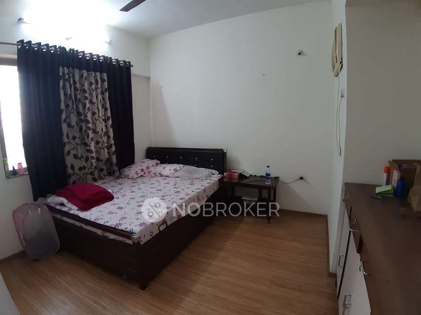 2 BHK Flat In Lodha Palava City For Sale  In Dombivli East