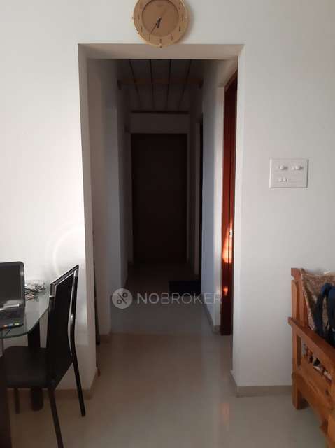 2 BHK Flat In Lodha Palava City For Sale  In Dombivli East