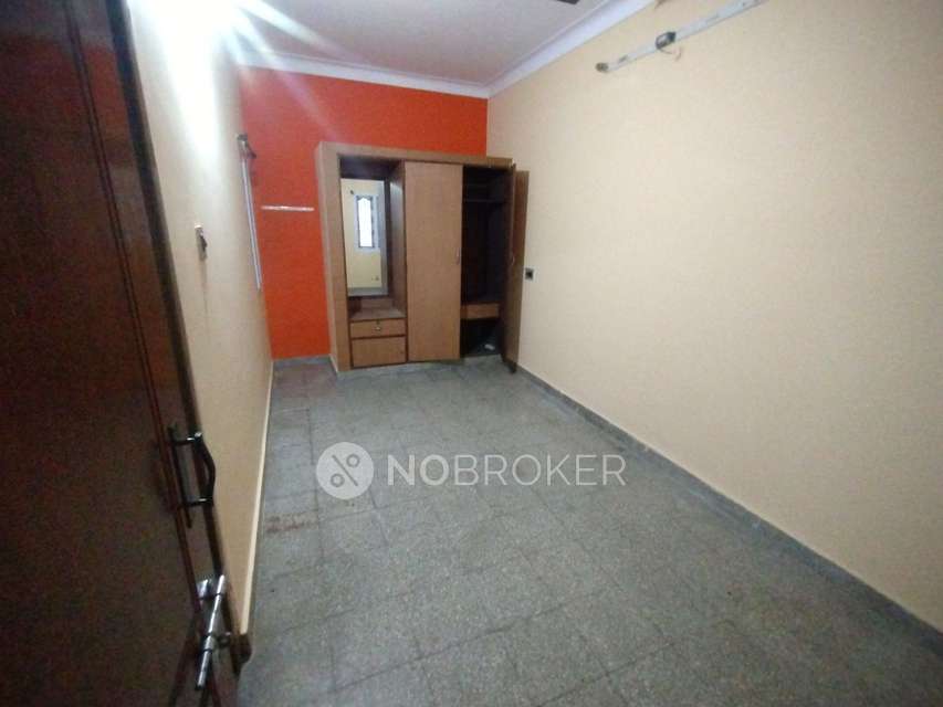3 BHK House For Sale  In Hsr Layout
