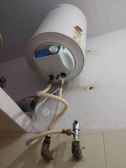 3 BHK House For Sale  In Hsr Layout